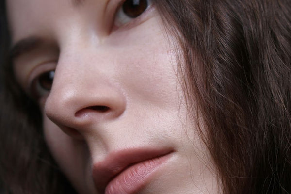 Patch Test Nasıl Yapılır? Bariyer Güvenliği İçin Adım Adım — cilt bariyeri bakımı | CIRÈLL