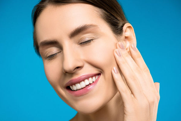 Gua Sha Cilt Bariyerine Zarar Verir mi? | CIRÈLL