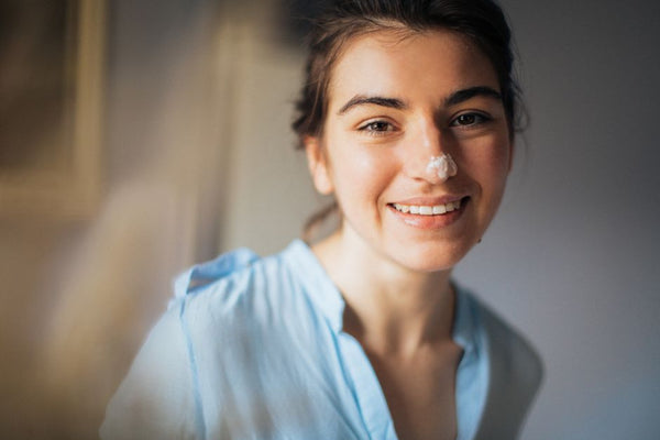 Perioral Dermatit ve Cilt Bariyeri — cilt bariyeri bakımı | CIRÈLL