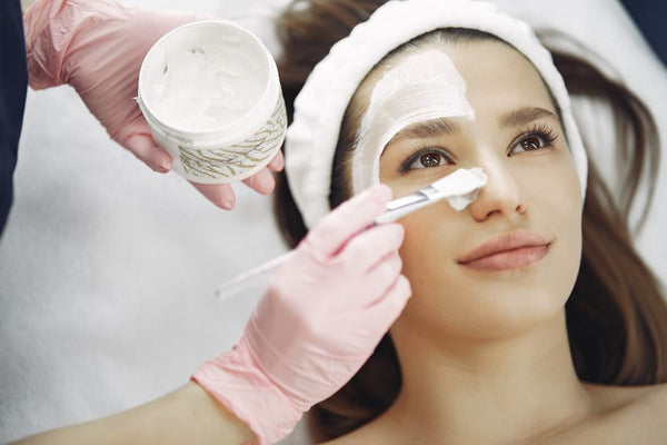 Prosedür Sonrası Cilt Bariyeri Bakımı: Peeling, Lazer ve Dermapen — cilt bariyeri bakımı | CIRÈLL
