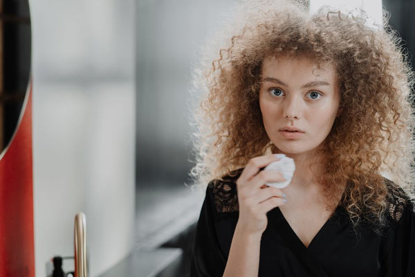 Toner Nedir? pH Dengeleme ve Cilt Bariyeri Hazırlığı | CIRÈLL