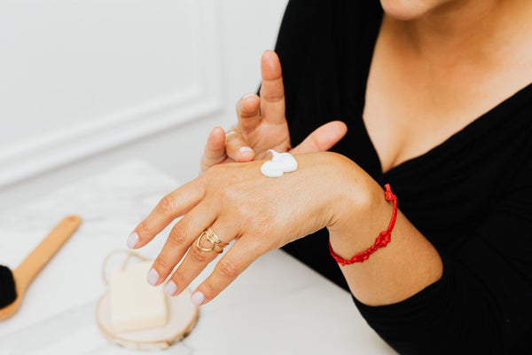 Ceramide EOP, NP, AP Farkları: Hangi Ceramide Tipi Ne İşe Yarar? — cilt bariyeri bakımı | CIRÈLL