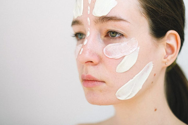 Ceramide ve Niacinamide Birlikte Kullanılınca Ne Olur?