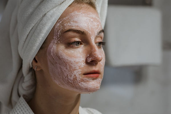 Ceramide Hangi İçeriklerle Kullanılmaz? — cilt bariyeri bakımı | CIRÈLL