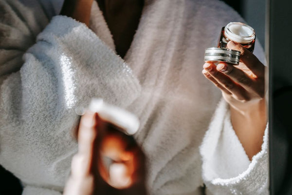 Allantoin Nedir? Cilt Onarımındaki Rolü | CIRÈLL