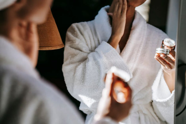 Retinol Nedir?