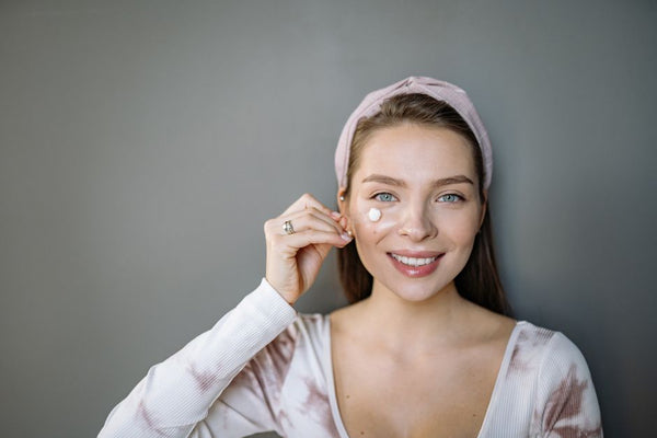 Panthenol Nedir? — cilt bariyeri bakımı | CIRÈLL