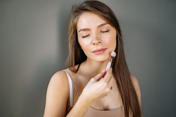 Keratosis Pilaris (Tavuk Derisi) ve Bariyer: Kalıcı Çözüm Var mı?