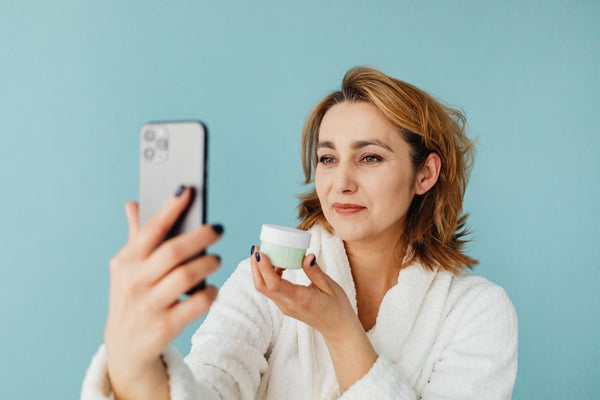 İhtiyoz (Balık Pulu Hastalığı) Nedir? Filaggrin Bağlantısı v | CIRÈLL