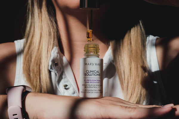 Retinoid Başlama Rehberi: İlk 4 Hafta Bariyer Koruma Protokolü
