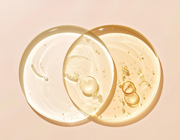 Niacinamide vs Tranexamic Asit: Leke Tedavisinde Fark